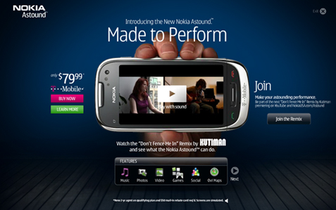 Webcapture
