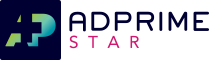 Adprime Star