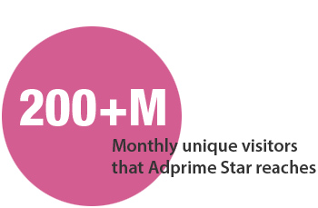 Advertisers Overview